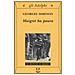 Georges Simenon - Maigret ha paura - Foto miniatura 1