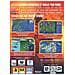 PSP - End War - Foto miniatura 3