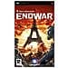 PSP - End War - Foto miniatura 1
