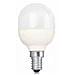 Lampada Mini Softone Attacco E14 Potenza 7 W  - Foto miniatura 1