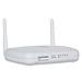 Router Wireless 300 Mbps 4 Porte LAN Fast Ethernet + 1 Porta WAN Colore Bianco - Foto miniatura 3