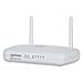 Router Wireless 300 Mbps 4 Porte LAN Fast Ethernet + 1 Porta WAN Colore Bianco - Foto miniatura 1