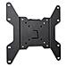ICA-LCD 114 - Supporto a muro per TV LED LCD 17''-37'' fisso - Foto miniatura 3