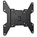 ICA-LCD 114 - Supporto a muro per TV LED LCD 17''-37'' fisso - Foto miniatura 1