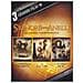 Il Singore degli Anelli - 3 Grandi Film (3 Dvd)  - Foto miniatura 1