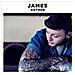 Cd Arthur James - James Arthur - Foto miniatura 1