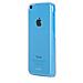 iGlaze per iPhone 5C - XT Clear - Foto miniatura 8