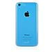 iGlaze per iPhone 5C - XT Clear - Foto miniatura 2