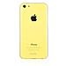 iGlaze per iPhone 5C - XT Clear - Foto miniatura 3