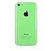 iGlaze per iPhone 5C - XT Clear - Foto miniatura 4