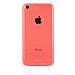 iGlaze per iPhone 5C - XT Clear - Foto miniatura 7