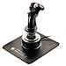 Joystick Hotas Warthog Flight Stick replica del A-10C U. S Air Force per PC - Foto miniatura 3