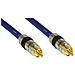 89410P, 10m, RCA, RCA - Foto miniatura 3