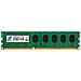 Memoria Dimm Long-Dimm 4 GB (1 x 4GB) DDR3 1333 MHz CL9 - Foto miniatura 1