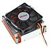 Dissipatore AK-CC6502BP01 per CPU socket LGA 2011 / 2066 - Foto miniatura 1