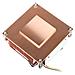 Dissipatore AK-CC6502BP01 per CPU socket LGA 2011 / 2066 - Foto miniatura 3