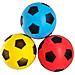 Pallone spugna D. 200 5960-0000BC - Foto miniatura 1
