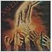 Bob Dylan - Saved - Foto miniatura 1