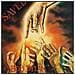 Bob Dylan - Saved - Foto miniatura 2