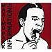Maximo Park - Too Much Information (Deluxe Edition) (2 Cd)  - Foto miniatura 1