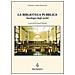 Virginia Carini Dainotti - La biblioteca pubblica. Antologia degli scritti - Foto miniatura 2