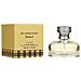 Weekend For Woman Eau de Parfum 50 ml Vapo - Foto miniatura 2
