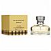 Weekend For Woman Eau de Parfum 50 ml Vapo - Foto miniatura 1