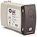 843C - Magenta - originale - PageWide XL - cartuccia d'inchiostro -  - Foto miniatura 2