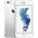 iPhone 6S 16 GB Argento  - Foto miniatura 1