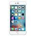 iPhone 6S 16 GB Argento  - Foto miniatura 2