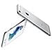 iPhone 6S 16 GB Argento  - Foto miniatura 3