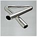 Mike Oldfield - Tubular Bells III - Foto miniatura 1