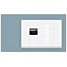 Forno a Microonde CM633GBS1 da incasso con Grill Capacità 45 Litri Potenza 1000 Watt Colore Nero Serie iQ700 - Foto miniatura 6