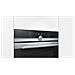 Forno a Microonde CM633GBS1 da incasso con Grill Capacità 45 Litri Potenza 1000 Watt Colore Nero Serie iQ700 - Foto miniatura 4