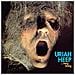 Uriah Heep - Very Eavy Very Umble - Foto miniatura 1