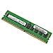 Memoria Dimm M386A4G40DM1-CRC 32 GB (1 x 32 GB) DDR4 2400 MHz CL 17  - Foto miniatura 2