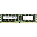 Memoria Dimm M386A4G40DM1-CRC 32 GB (1 x 32 GB) DDR4 2400 MHz CL 17  - Foto miniatura 1