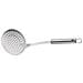 Schiumarola classica profi plus acciaio inox 18/10 - Foto miniatura 1