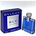 Profumo Bulgari Blu Uomo Edtv Ml 100 - Foto miniatura 1
