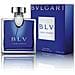 Profumo Bulgari Blu Uomo Edtv Ml 100 - Foto miniatura 2