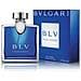 Profumo Bulgari Blu Uomo Edtv Ml 100 - Foto miniatura 4