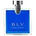 Profumo Bulgari Blu Uomo Edtv Ml 100 - Foto miniatura 5
