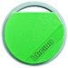 Chiave Transponder Per Controllo Accessi Di Colore Verde - Foto miniatura 1