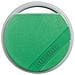 Chiave Transponder Per Controllo Accessi Di Colore Verde - Foto miniatura 3