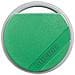 Chiave Transponder Per Controllo Accessi Di Colore Verde - Foto miniatura 2