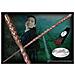 Bacchetta Magica Cho Chang Harry Potter Wand Characteredition - Foto miniatura 2