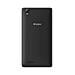 Dynamic E553 8 GB 3G Dual Sim Display 5.5" HD Slot Micro SD Fotocamera 8 Mpx Android Italia Nero - Foto miniatura 2