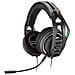 RIG 400HX Cuffie Gaming Headset - Foto miniatura 4