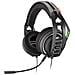 RIG 400HX Cuffie Gaming Headset - Foto miniatura 1
