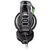RIG 400HX Cuffie Gaming Headset - Foto miniatura 3